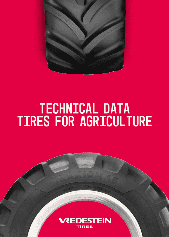 Technical Databook